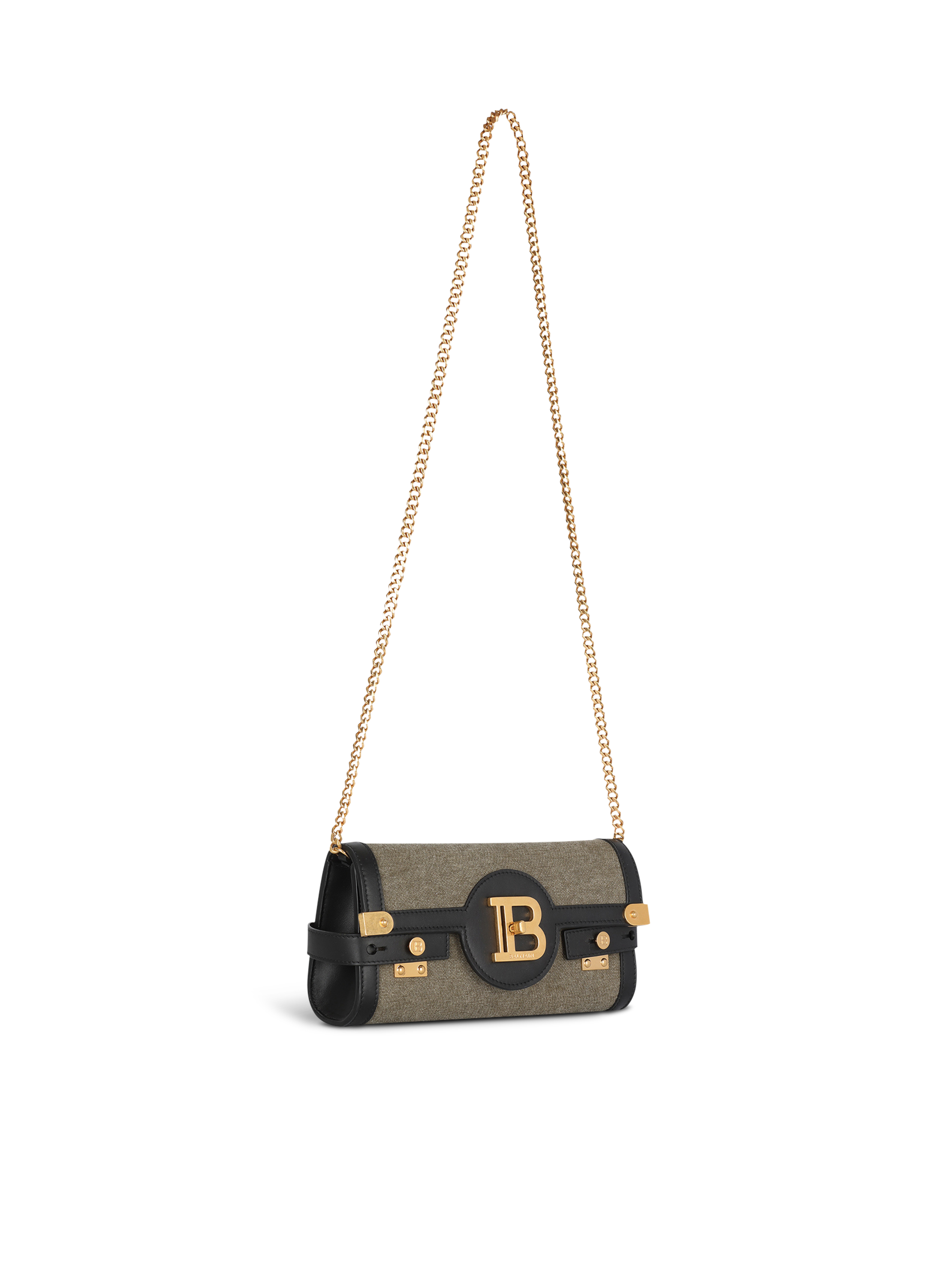 balmain bags