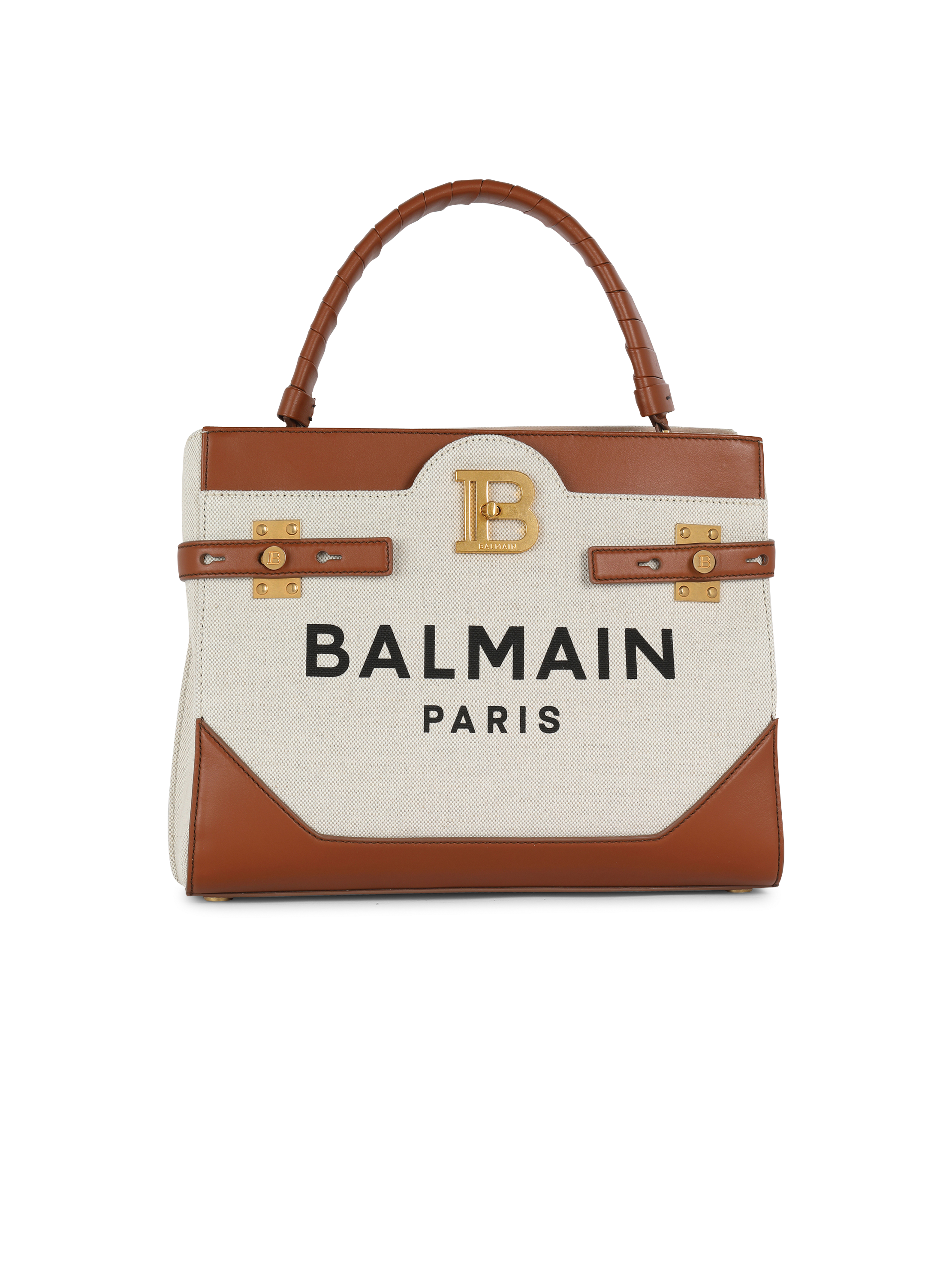 balmain bags